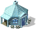 res_icy_ice_hut_SW