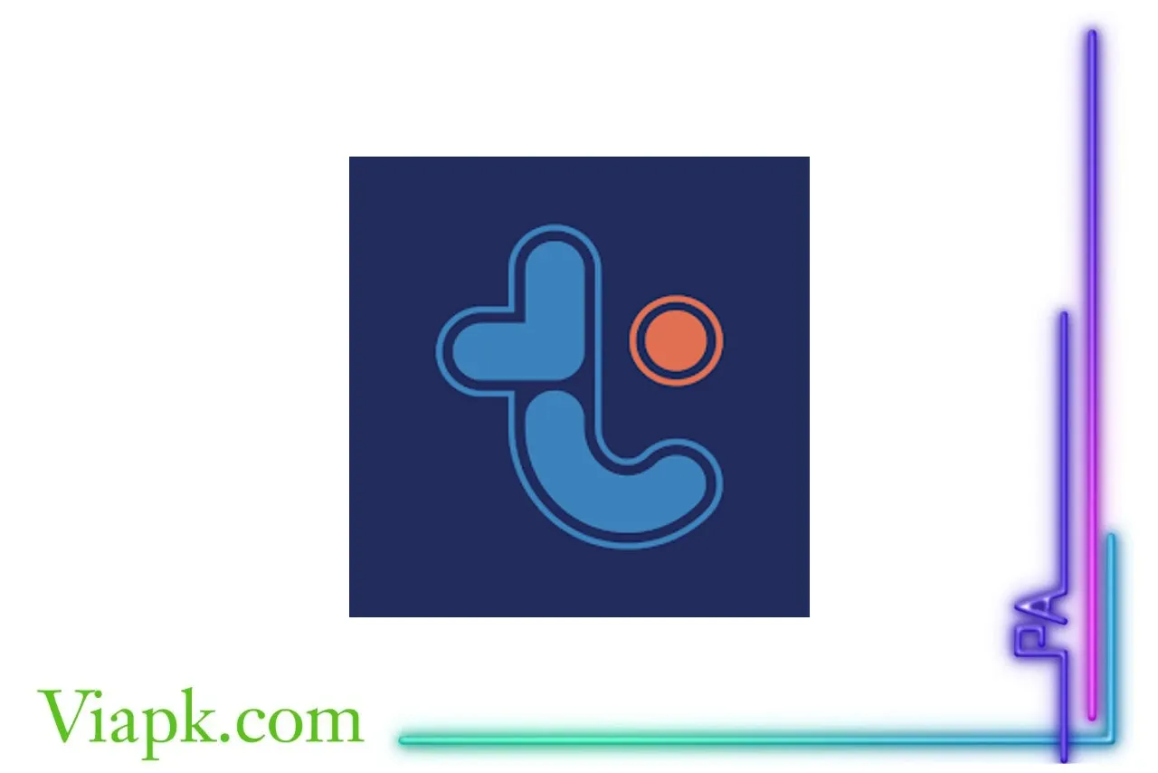 تحميل تطبيق TIQMO