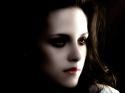 Twilight: Breaking Dawn Part 1 wallpapers