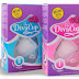 The Diva Cup review and Giveaway!