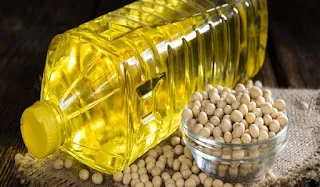 India’s SEA Signed MoU with Brazil’s ABIOVE for Supply of Soya Oil to India