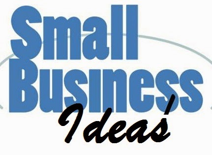 Top 30 Small Business Ideas For Beginners In 2021