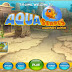 Free Game  Aquascapes Hidden Objects Download PC 