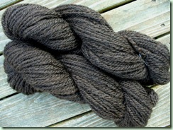 CorriedaleYarn