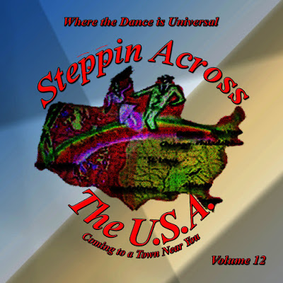 https://ulozto.net/file/MpKMYQKcy6dV/steppin-across-the-usa-volume-12-rar