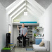 TV, DAL 4 GENNAIO SU CIELO "TINY HOUSE - PICCOLE CASE PER VIVERE IN GRANDE"