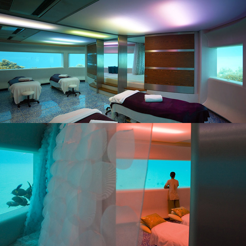 http://ifitshipitshere.blogspot.com/2007/11/worlds-first-underwater-spa-lime-at.html