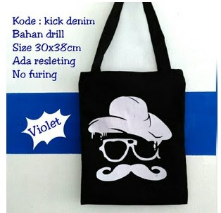 Totebag