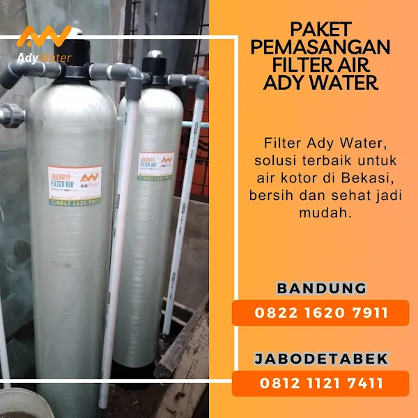 filter air, filter air sumur, filter air minum, harga filter air, filter air kran, filter air keran, filter air sumur bor, filter air aquarium, filter air bandung, tabung filter air, cara membuat filter air, jual filter air, filter air sederhana, filter air tanah, media filter air, filter air housing, toko filter air terdekat, filter air toren, susunan media filter air, housing filter air, filter air rumah tangga, filter air kolam ikan, cartridge filter air, harga filter air sumur bor, harga filter air sumur bor yang bagus, harga filter air sumur, filter air rumah, filter air cartridge, susunan filter air yang benar, cara membuat filter air dari pipa pvc, cara pemasangan filter air, filter air minum rumah tangga, service filter air, filter air minum terbaik, susunan filter air, filter air penguin, harga filter air untuk tandon, membuat filter air, harga filter air aquarium, urutan pemasangan cartridge filter air, cara pasang filter air, filter air kolam, nanotec filter air, susunan media filter air sumur bor, hepa filter air purifier, harga filter air tabung, filter air yamaha, filter air pdam, filter air nanotec, filter air ro, filter air kompresor, filter air surabaya, cara pemasangan filter air sumur bor, membuat filter air sederhana sendiri, cara pasang filter air sumur bor, urutan pemasangan filter air, filter air pam, alat filter air, pasir silika untuk filter air, saringan filter air, karbon aktif filter air, filter air r o, filter air terbaik, pasang filter air, urutan filter air, filter air purifier sharp, cara membuat filter air dari ember, cara membuat filter air kamar mandi, cara membuat filter air aquarium tetap jernih, filter air murah, urutan pemasangan filter air ro, filter air purifier, mesin filter air, cara membuat filter air sumur, carbon filter air, membuat filter air sumur, nano filter air, bahan filter air, cara membuat filter air dari pipa pvc 4 inch, filter air bersih, cara pasang filter air 3 tabung, filter air sumur sederhana, cara membuat filter air sendiri, cara buat filter air, filter air tabung, filter air pompa, harga tabung filter air, toko filter air, gambar filter air, cara kerja filter air, cara membersihkan filter air, pemasangan filter air, karbon aktif untuk filter air, filter air sumur terbaik, filter air ady water, kapas filter air, instalasi filter air, filter air kran terbaik, pasir filter air, pemasangan filter air setelah toren, backwash filter air, harga filter air pam, filter air aquarium kecil, filter air laut, harga filter air kolam ikan, busa filter air, filter air minum portable, filter air cooler, cartridge filter air yang bagus, cara kerja filter air tabung, manfaat batu apung untuk filter air, tabung filter air kecil, housing filter air nanotec 10 inch, filter air tandon, filter air sumur rumah tangga, cartridge filter air 10 inch, filter air zat besi sederhana, filter air sumur bor buatan sendiri, cara mengisi media filter air, kain filter air, filter air minum rumah tangga terbaik, mesin filter air minum, filter air sederhana dari paralon, jenis filter air, harga filter air kran, pasir aktif untuk filter air, alat filter air minum, service filter air yamaha, filter air kolam renang, filter air galon, cara bikin filter air, alat filter air sumur bor, macam macam media filter air dan kegunaannya, isi tabung filter air, harga filter air minum, filter air uv, uv filter air, filter air sumur bor yang bagus, filter air yang bagus merk apa, filter air asin sederhana, cara membuat filter air sederhana, filter air aquascape, komposisi media filter air, cara membuat filter air kolam, filter air mesin cuci, housing filter air 20 inch, cara backwash filter air, batu filter air, filter air pvc, harga tabung filter air nanotec, filter air spray gun, jual filter air terdekat, yamaha filter air, harga pasir silika untuk filter air, membuat filter air sendiri, filter air kapur sederhana, susunan media filter air frp, filter air kompresor tekiro, filter air keruh, media filter air sumur, filter air toren sederhana, harga filter air bandung, media filter air sumur bor, cara pasang filter air 4 tahap, fungsi pasir silika pada filter air, filter air kecil, filter air cimahi, arang kayu untuk filter air, ijuk untuk filter air, pasir untuk filter air, karbon filter air, filter air rumah tangga terbaik, filter air kamar mandi, cara memasang filter air kran, filter air langsung minum, jual filter air sumur, sump filter air laut, urutan filter air 4 tahap, filter air balikpapan, filter air bandung murah, filter air kapur, harga karbon aktif untuk filter air, cara memasang filter air, harga media filter air, jual filter air surabaya, filter air siap minum, cara membuat filter air limbah rumah tangga, filter air medan, filter air minum ro, fungsi pasir silika untuk filter air, filter air hujan, cara membersihkan filter air kran, harga filter air sumur bor murah, pemasangan filter air sebelum toren, filter air ro untuk rumah tangga terbaik, filter air bandung, bandung filter air, filter air jakarta, jakarta filter air,