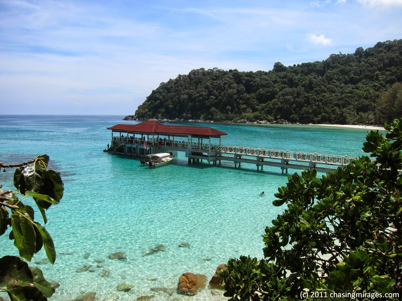 ve-may-bay-di-malaysia