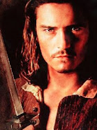 Orlando Bloom