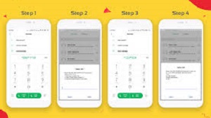  Ooredoo yang sedang lupa nomor SIM Anda Cara Cek Nomor Indosat / Cek Nomor IM3 Terbaru