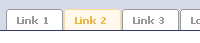 Tab Menu 7