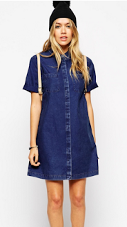 http://www.asos.com/pgeproduct.aspx?iid=4615575&CTAref=Saved+Items+Page