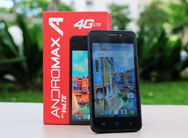 58237631572-andromax-a (1) 58237631572-andromax-a (1)
