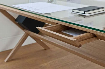 office / home table desk