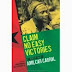 Claim No Easy Victories: The Legacy of Amilcar Cabral