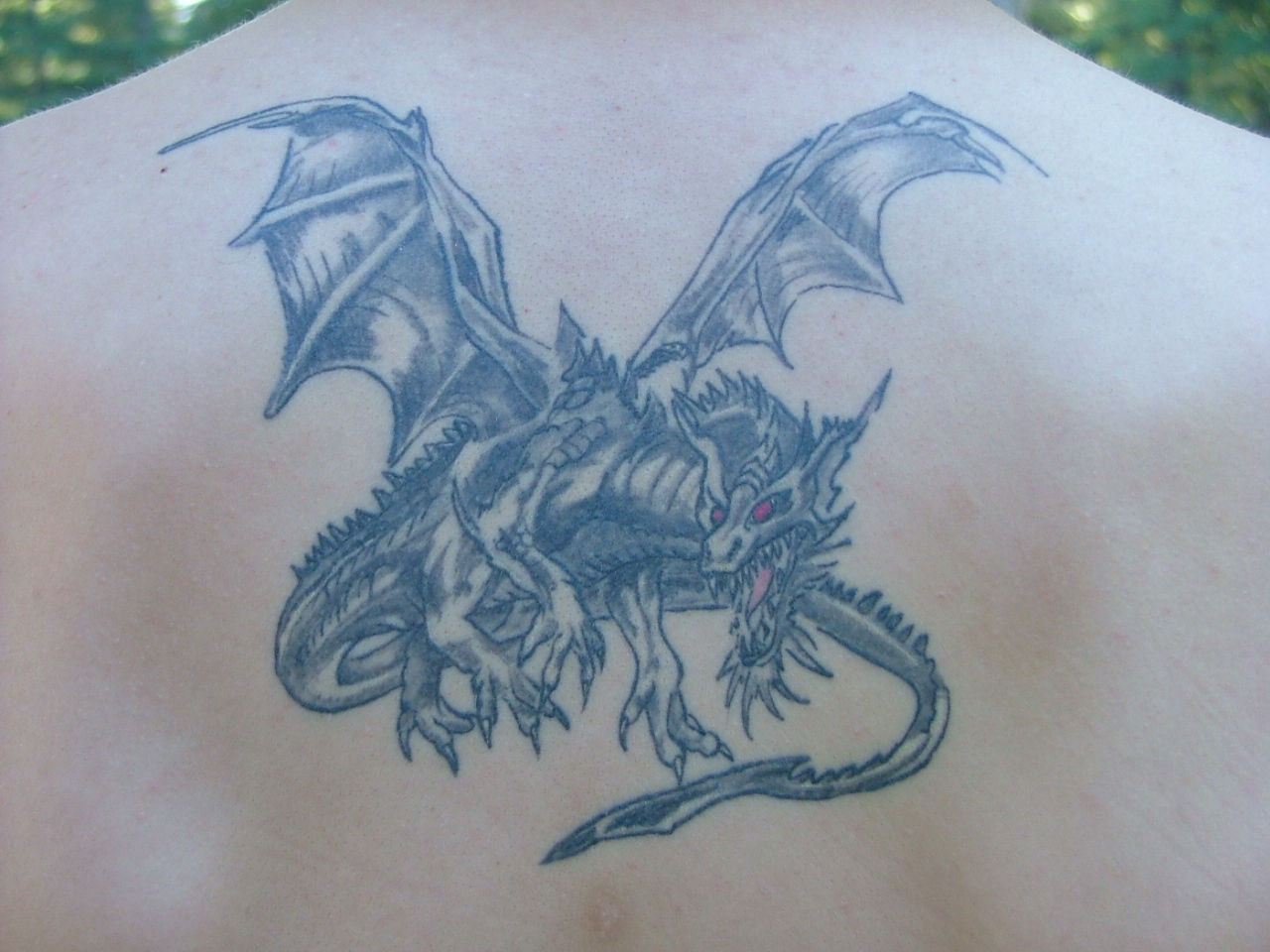 ITC Tattoo Piercing - Encres, aiguilles, machines tattoo, esthtique