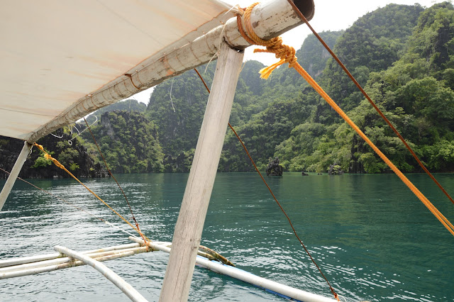 Las mejores islas de Filipinas