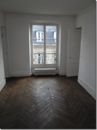 Herringbone 1