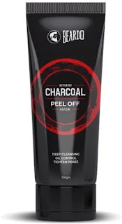 10 Best Charcoal Peel off Mask for Men With Price(2019)