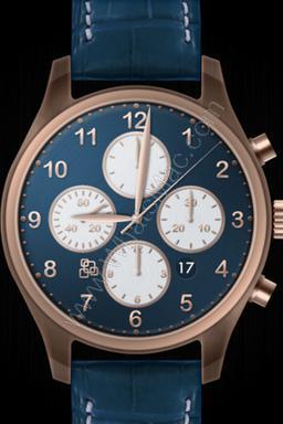 %25255BUNSET%25255D Chronograph (4.0) ipa
