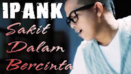 Chord Ipank Sakit Dalam Cinta / SAKIT DALAM BERCINTA ((cover)) by verzara - YouTube - Minggu, 10 januari 2021 18:13 wib tweet