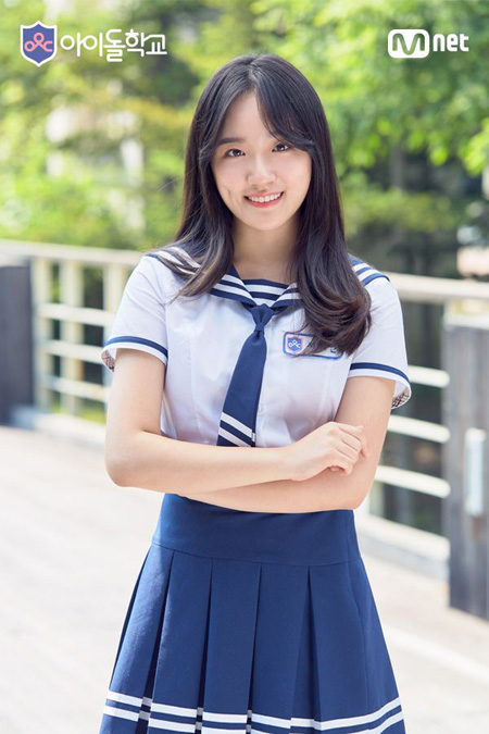 D編集長の裏ブログ ユーチューバー活動中の元smルーキーズ アイドル学校出演ソ ヘリン D編集長の裏ブログ ユーチューバー活動中の元smルーキーズ アイドル学校出演ソ ヘリン