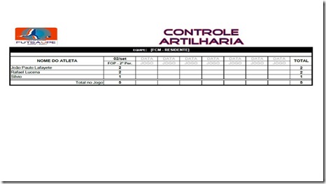 Slide3