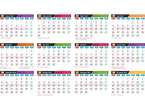 Kalendar Islam 2019 Jakim - Anda boleh memberikan komentar apabila ada yang salah dengan kalendarnya, atau cantumkan email anda.