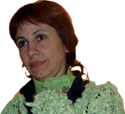 garraffa