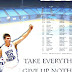 North Carolina Tar Heels Men's Basketball - North Carolina Basketball Espn