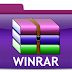 Download Aplikasi Winrar Buildr  [5 Mb].apk