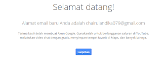 daftar gmail 3