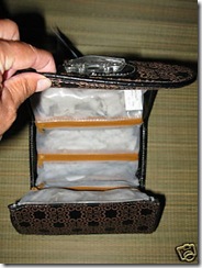 kvzmakeuppouch1
