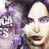 DAVID MACK: "JESSICA JONES È UNA SERIE TV DAVVERO MOLTO BUONA, EMOZIONANTE"