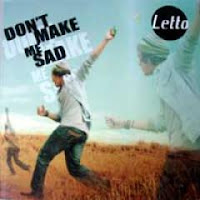 Download Lagu, Download Mp3, Download Lagu Letto, Download Mp3 Letto, Free Download Lagu Mp3 Letto Don't Make Me Sad Gratis