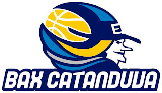 catanduva basquete