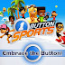 One Button Sports 1.0.0 APK