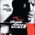 Streaming Law Abiding Citizen (HD) Full Movie