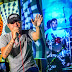 "Parokya Ni Edgar" Live! in Manaoag, Pangasinan