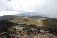 IMG_8012