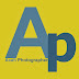 Photographer Aceh 