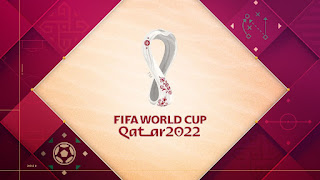 World Cup Fixture Qatar Ratiba Ya Kombe La Dunia 2022