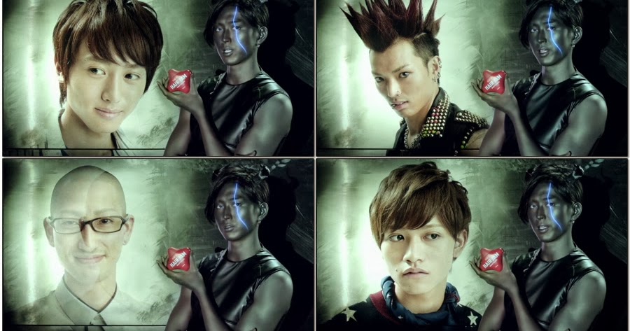 Tvcm Cut 松田翔太 Mandom Gatsby ヘアジャム 検査篇 13 11 15s Tvcm Cut 松田翔太 Mandom Gatsby ヘアジャム 検査篇 13 11 15s