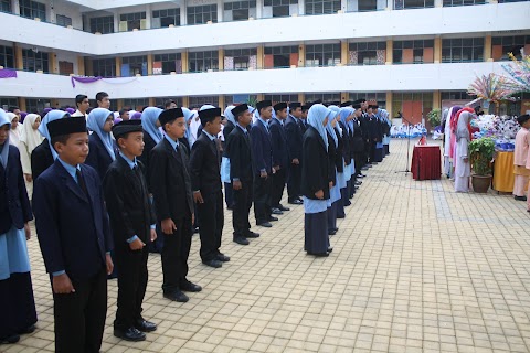 smk pengkalan chepa 2