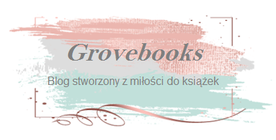 Grovebooks
