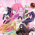 Cupid's Chocolate (Season 2) WEB-DL [Japnese & English Sub] 720p | [ALL Episodes]