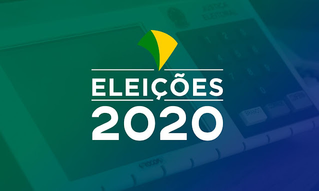Bolsa Família X Eleições 2020: Governo fiscaliza candidatos que recebem Bolsa Família