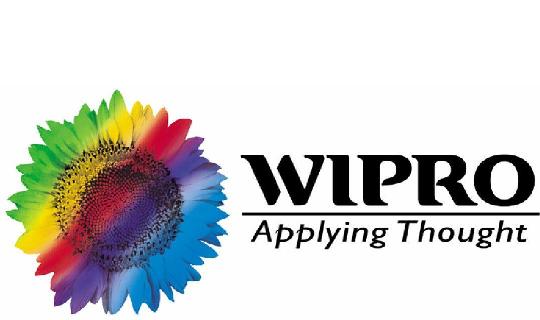 Wipro Wallpapers